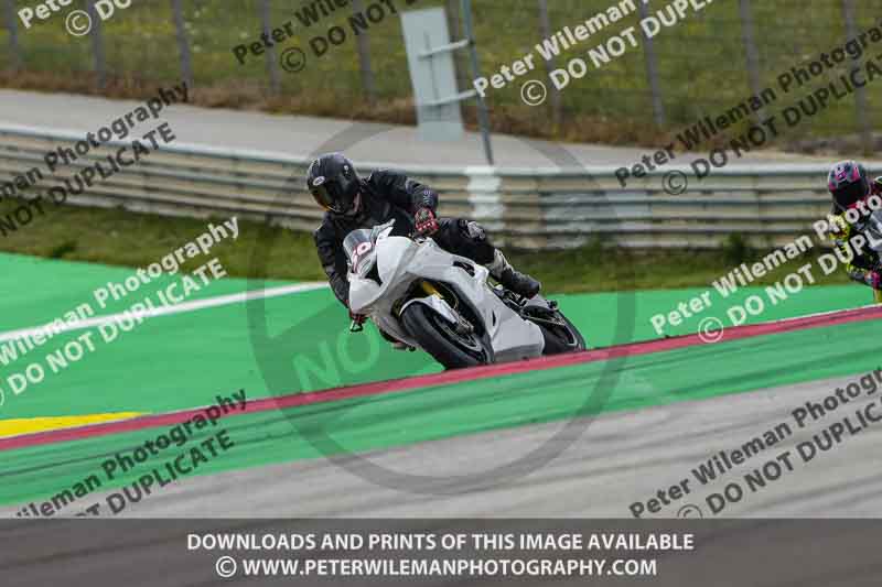 May 2024;motorbikes;no limits;peter wileman photography;portimao;portugal;trackday digital images